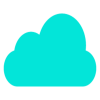 Evercloud