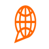 Theglobe.com