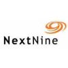 NextNine - Industrial Strength Cyber Security