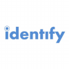 Identify Security Software
