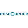 Ensequence