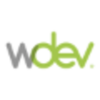 WDEV