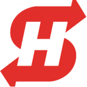 HySecurity