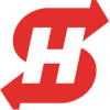 HySecurity
