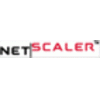 NetScaler