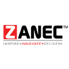 ZANEC TECHNOLOGIES