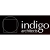 Indigo Architects