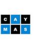 Caymas Systems