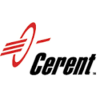 Cerent