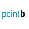 Point B Inc