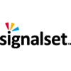 SignalSet