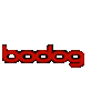 Bodog