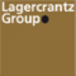 Lagercrantz Group AB