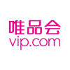 vip.com