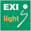 Exilight