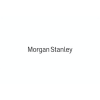 Morgan Stanley Wealth Management