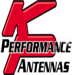 KP Performance Antennas