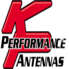 KP Performance Antennas