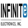 Infinite Electronics