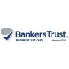 Bankers Trust