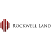 Rockwell Land Corporation