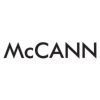 McCann Worldgroup
