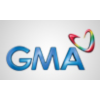 GMA Network