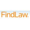 FindLaw