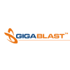 Gigablast