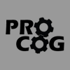 ProCog