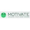 Motivate