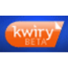 kwiry