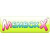 MemboxX