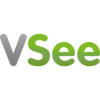 VSee Lab, Inc