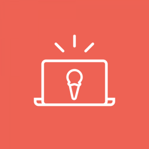 Gelato.io