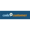 Code to Customer