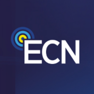 Executive Channel International