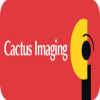 Cactus Imaging