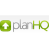 PlanHQ