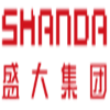 Shanda Online