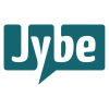 Jybe