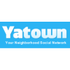 Yatown