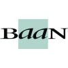 Baan Company