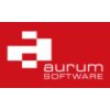 Aurum Software