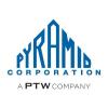 Pyramid Corporation