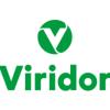 Viridor Waste Management Limited