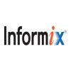 Informix