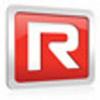 Roxio