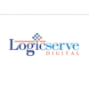 Logicserve Digital