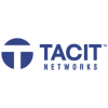 Tacit Networks